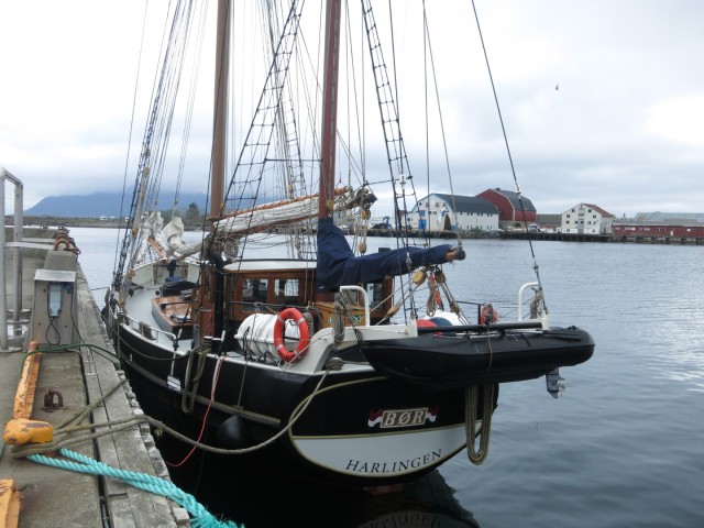Hurtigruten_2015-06-25_18-28
